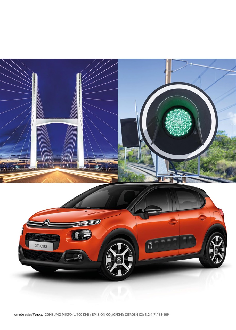 Auto Bild Preview Pages