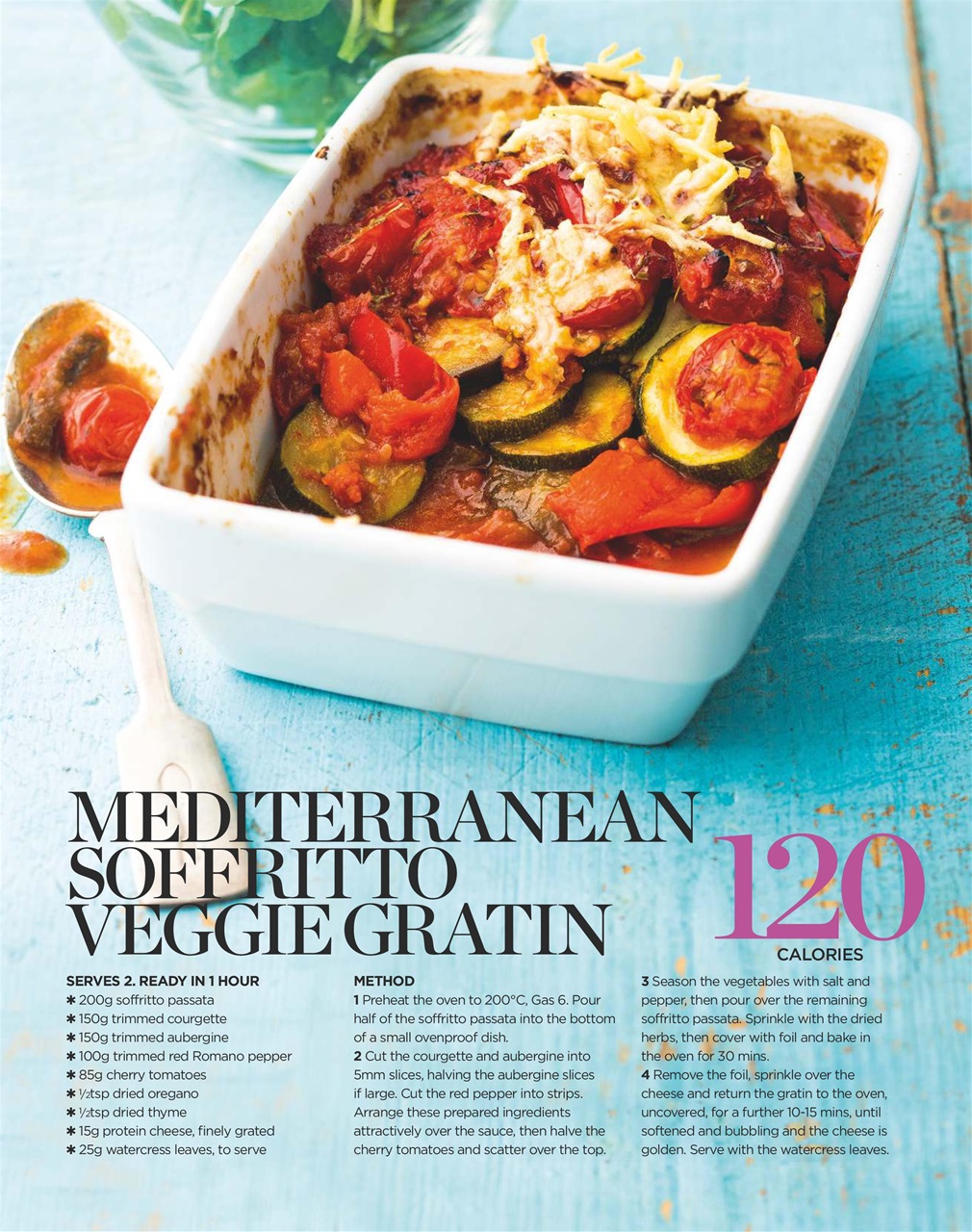 Woman Special Series Preview Pages