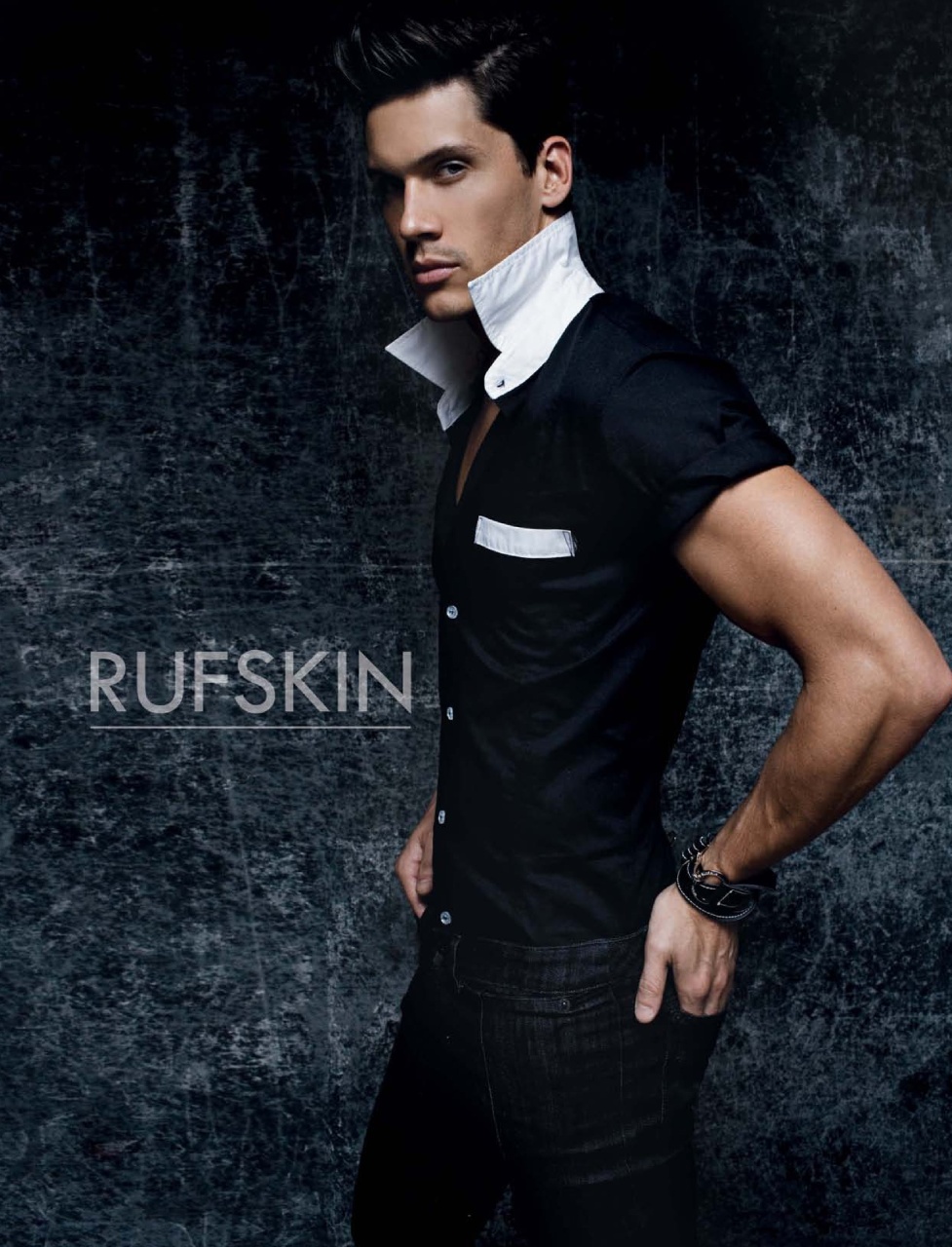 Attitude Preview Pages