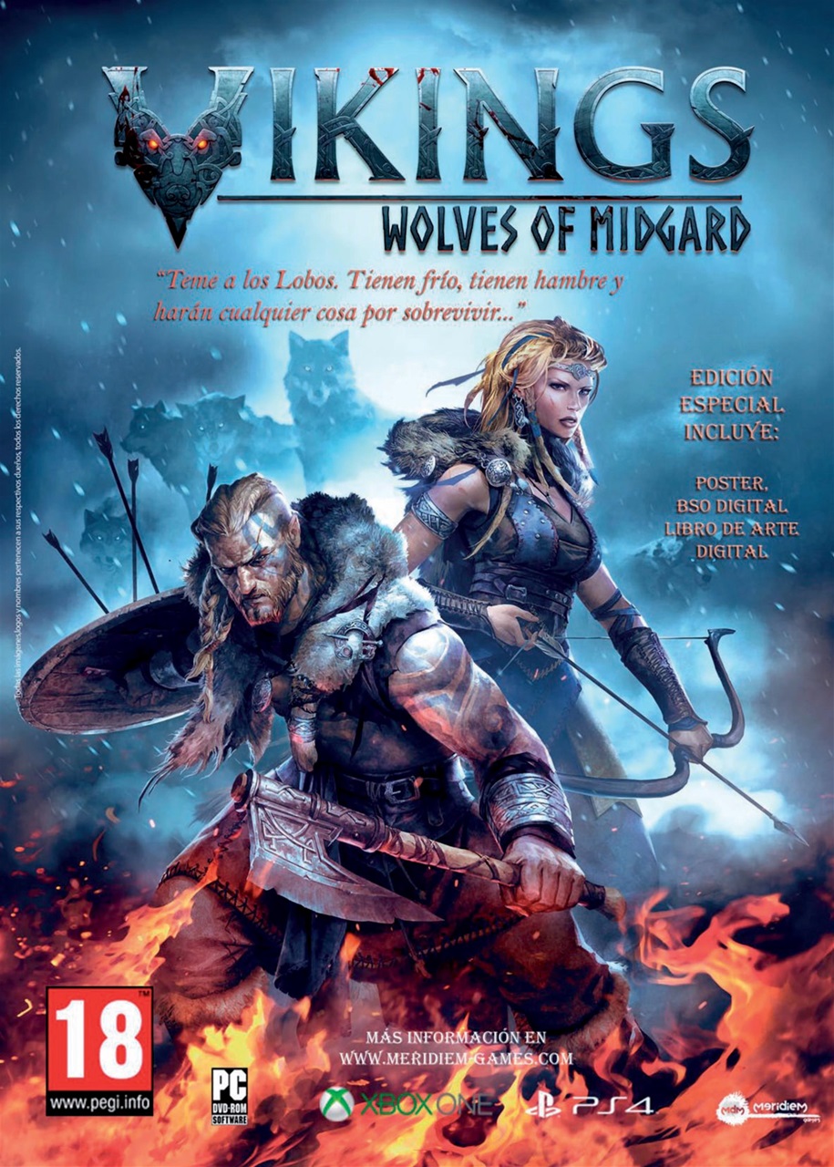 Playmania Preview Pages