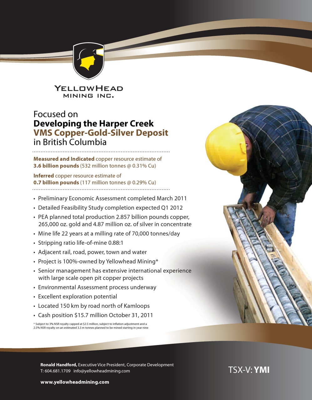 Resource World Preview Pages