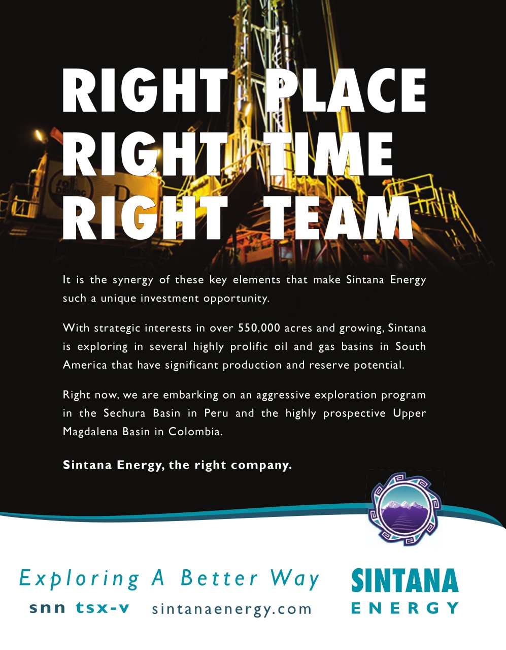 Resource World Preview Pages