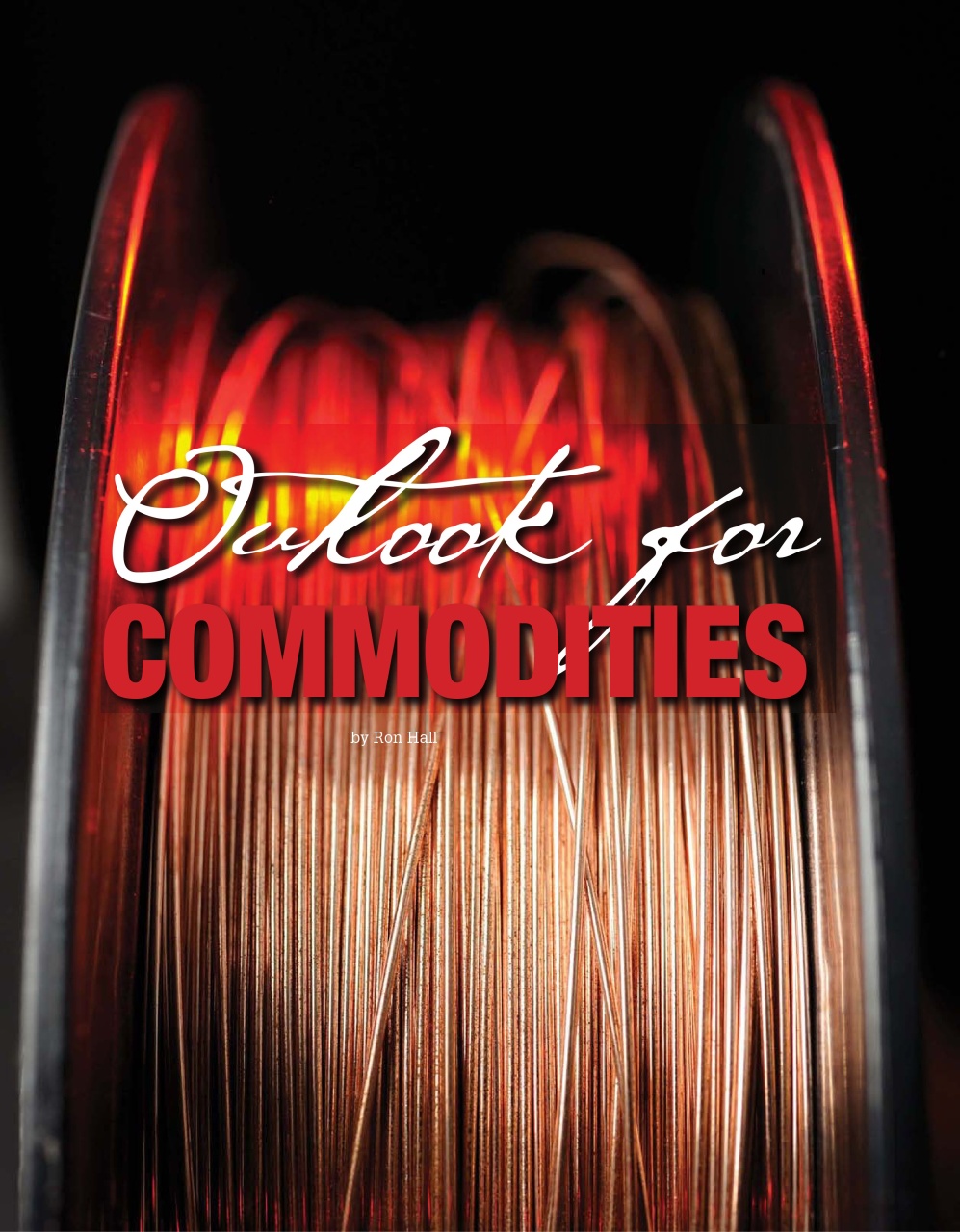 Resource World Preview Pages