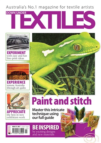 27 issue 27