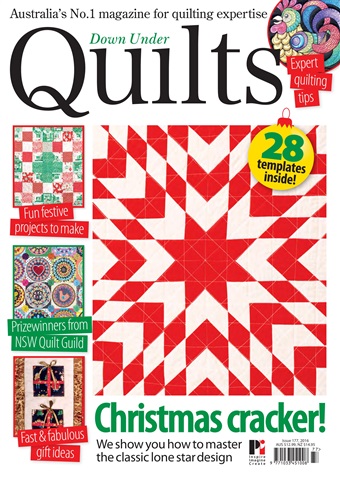 177 issue 177