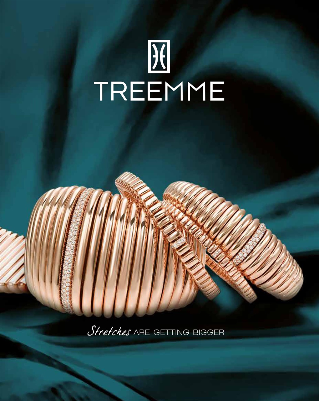 l'Orafo Italiano Preview Pages