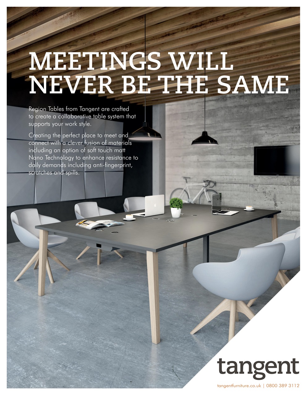 OnOffice Preview Pages