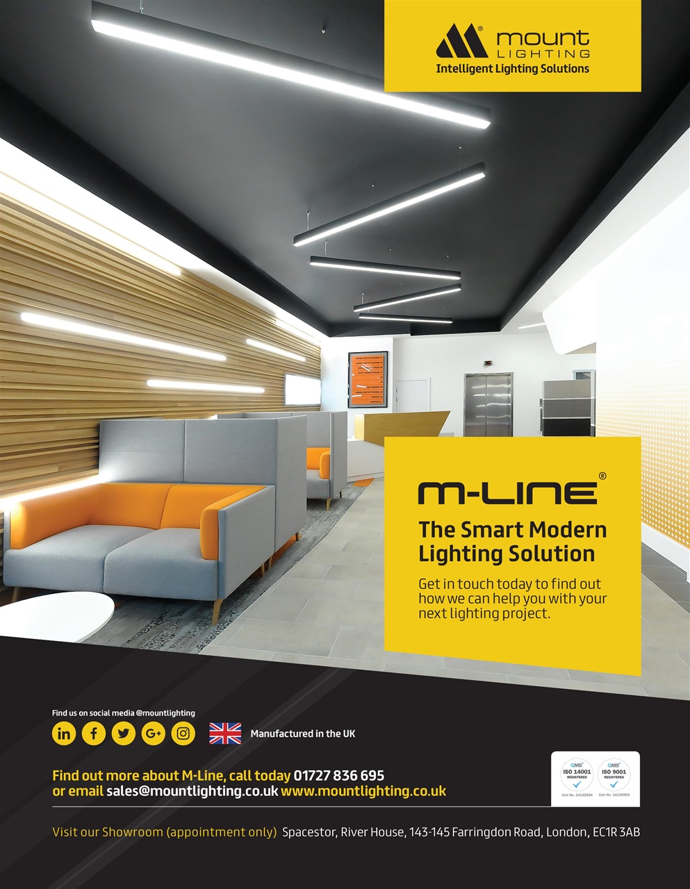 OnOffice Preview Pages