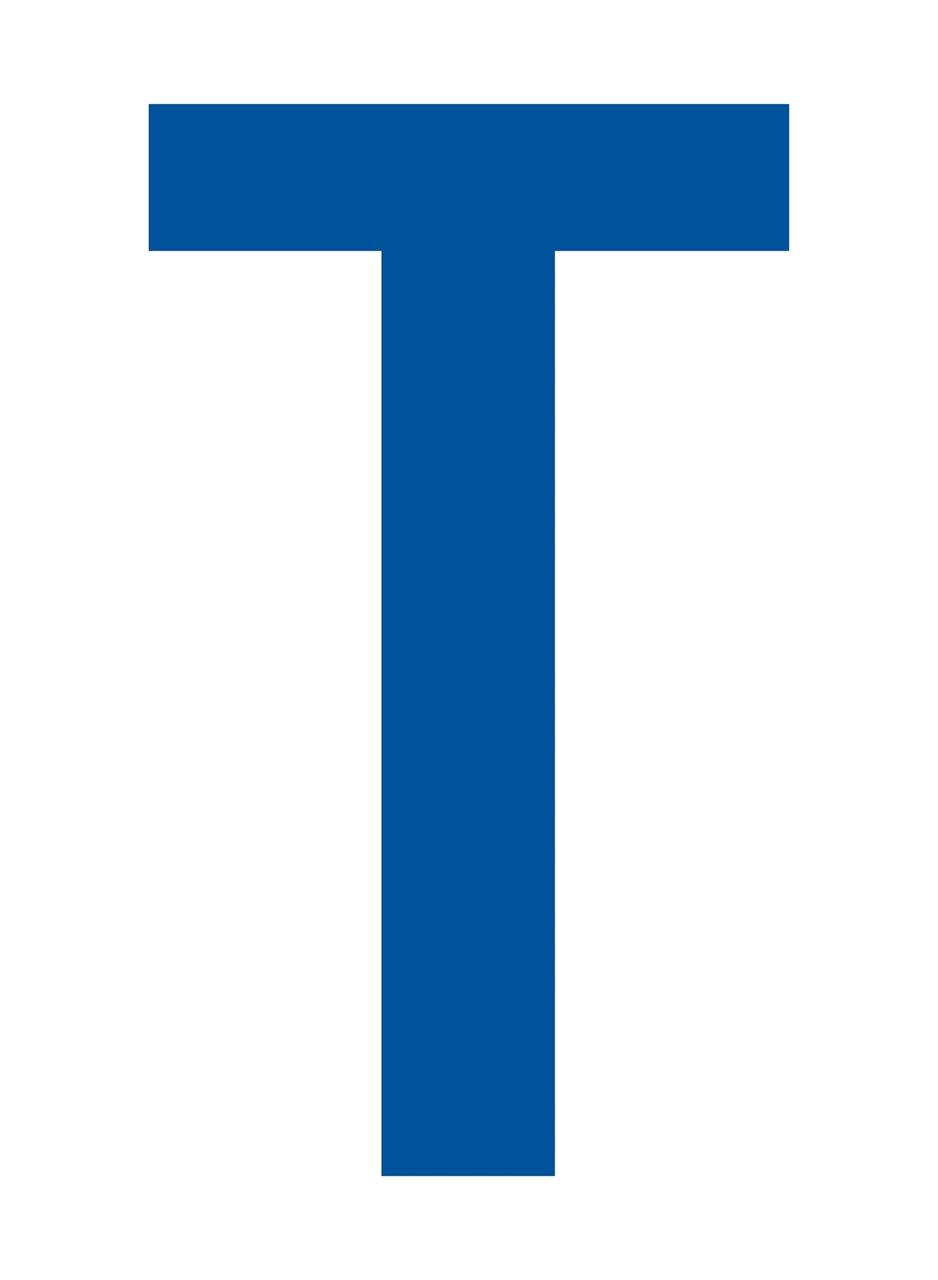 Toronto Life Preview Pages