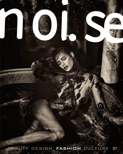 NOI.SE issue 