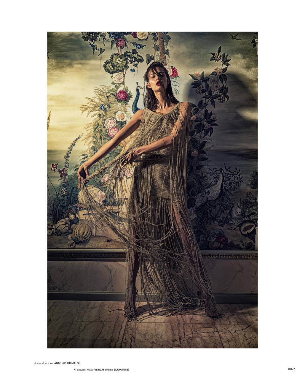 NOI.SE Preview Pages