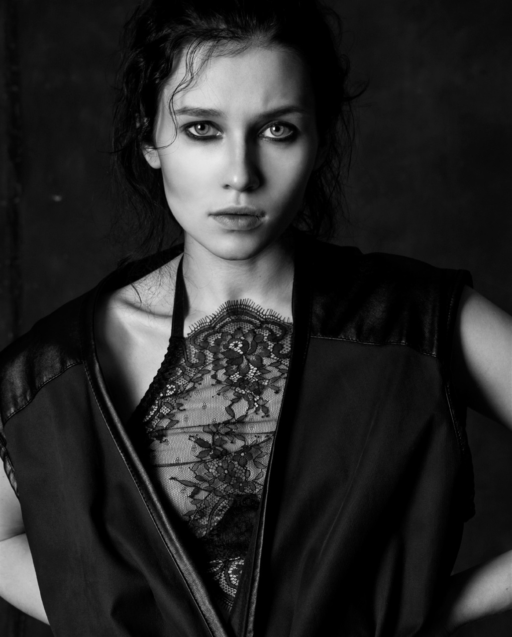 NOI.SE Preview Pages