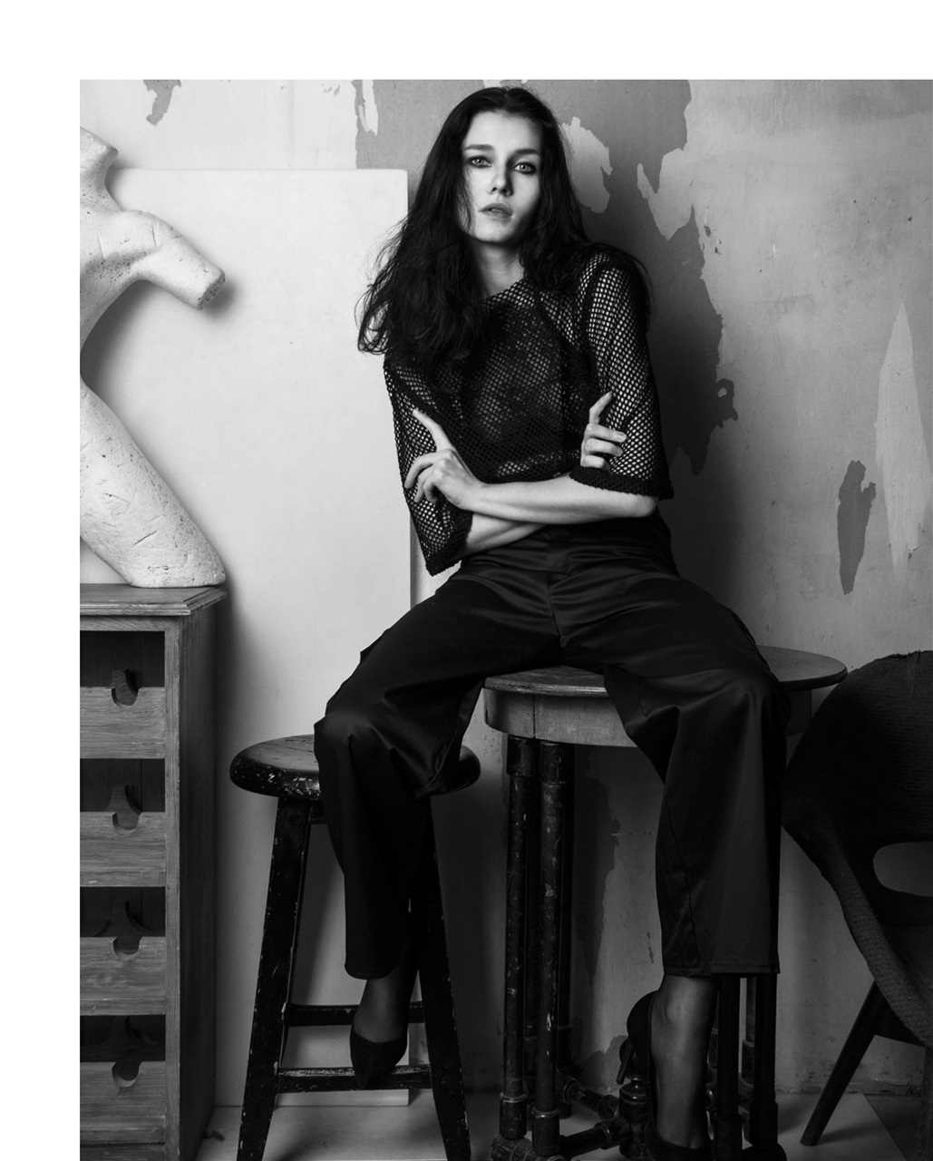 NOI.SE Preview Pages