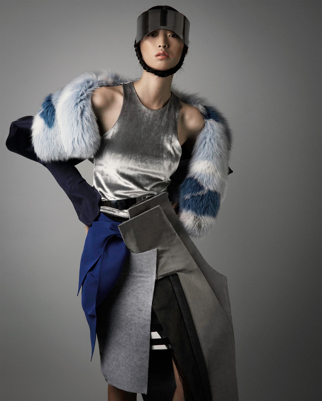 NOI.SE Preview Pages