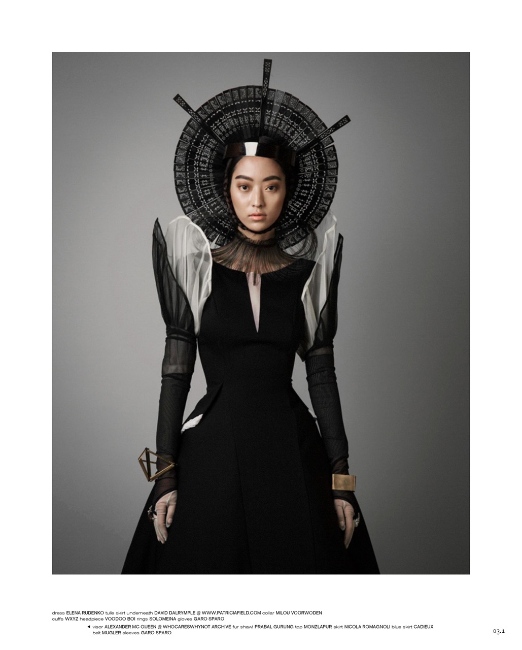 NOI.SE Preview Pages