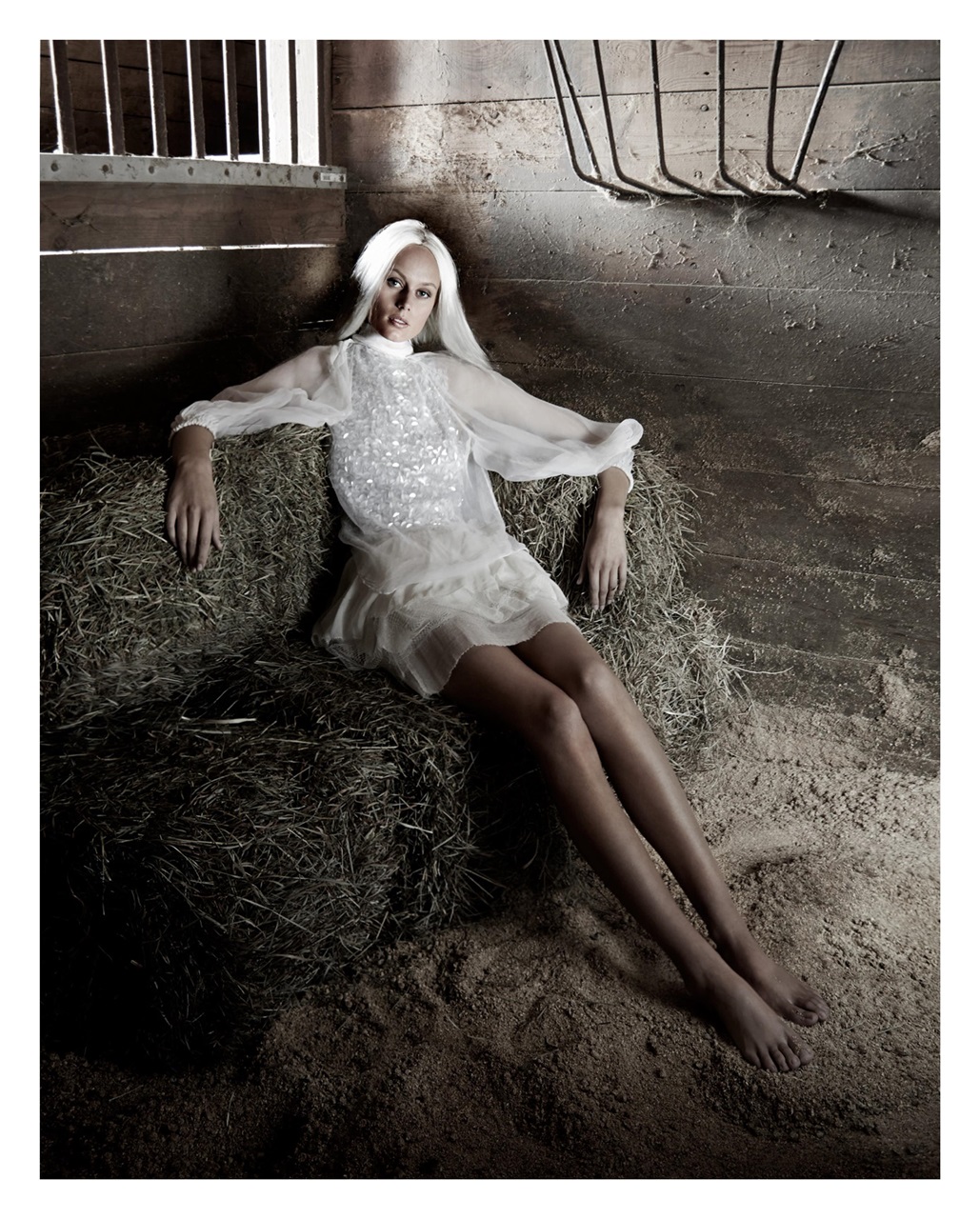 NOI.SE Preview Pages