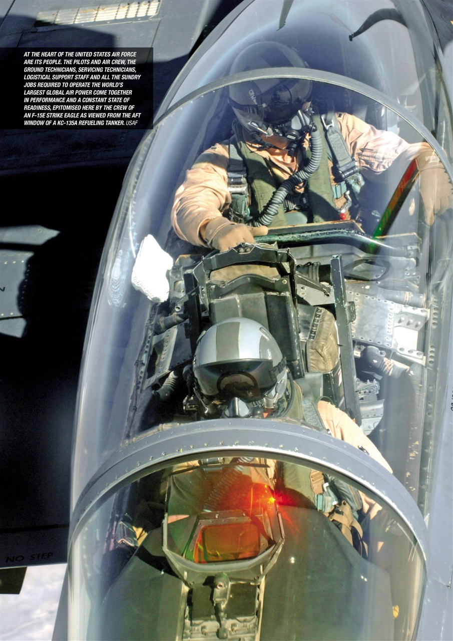 Aviation Classics Preview Pages