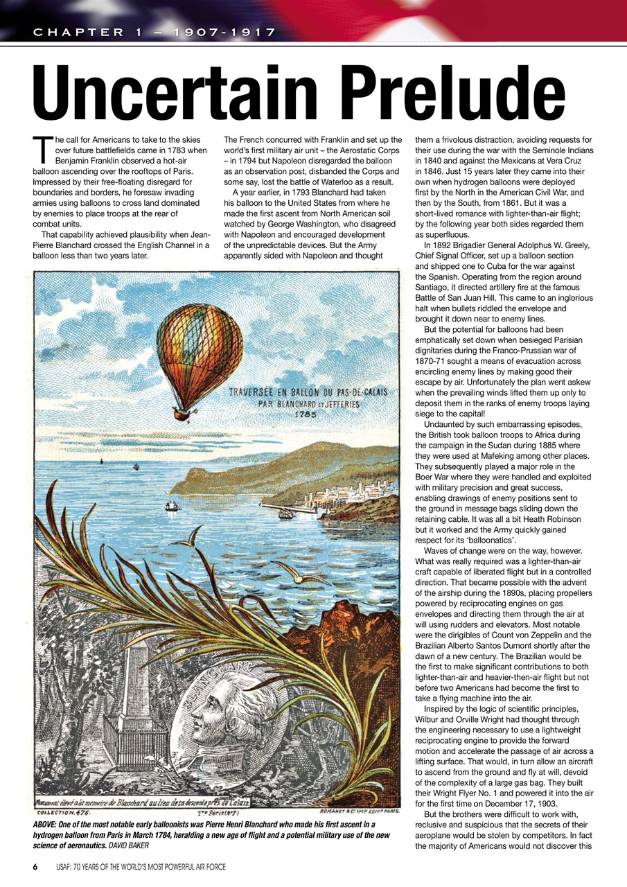 Mortons Books Preview Pages