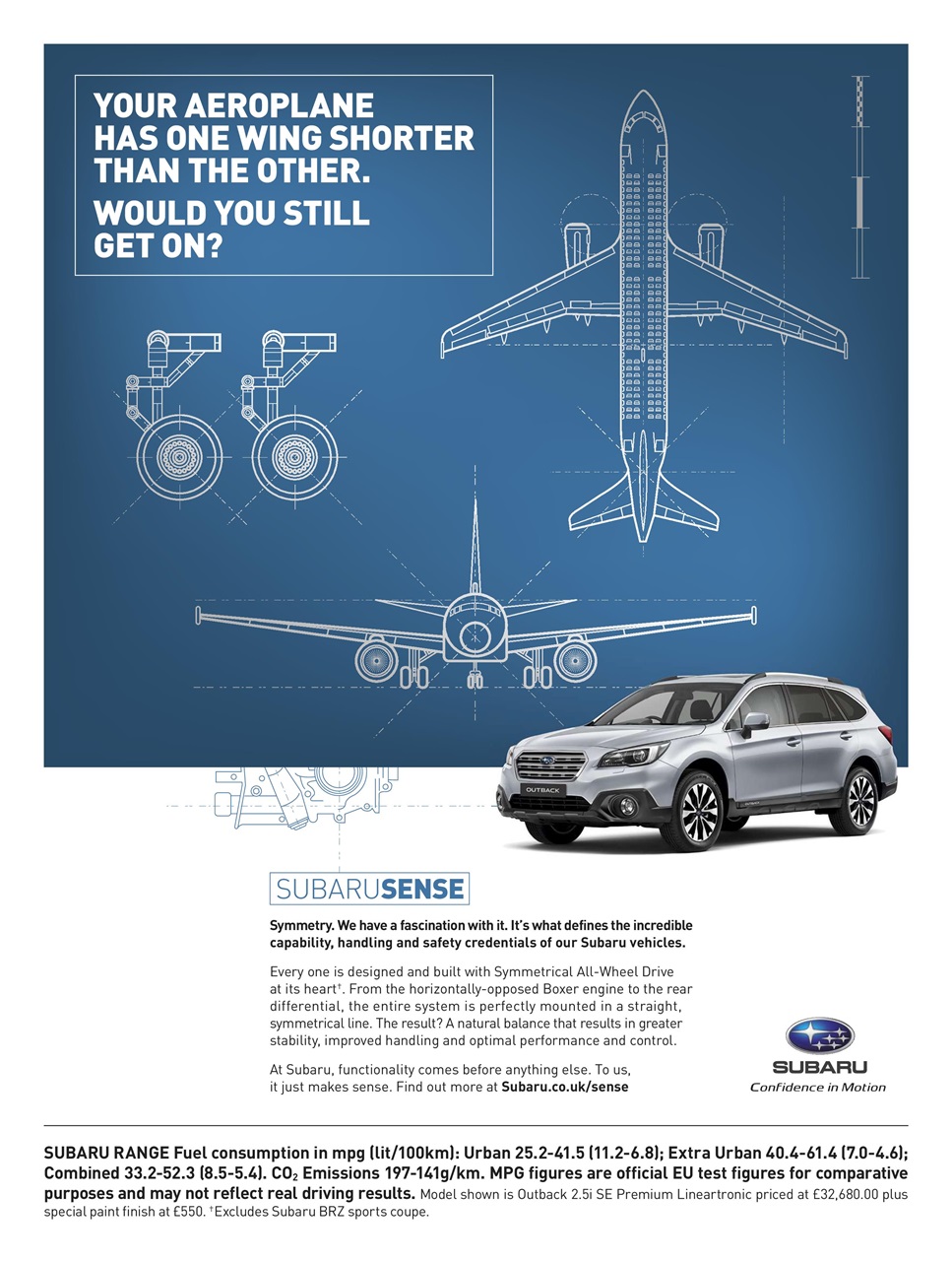 BBC Countryfile Magazine Preview Pages