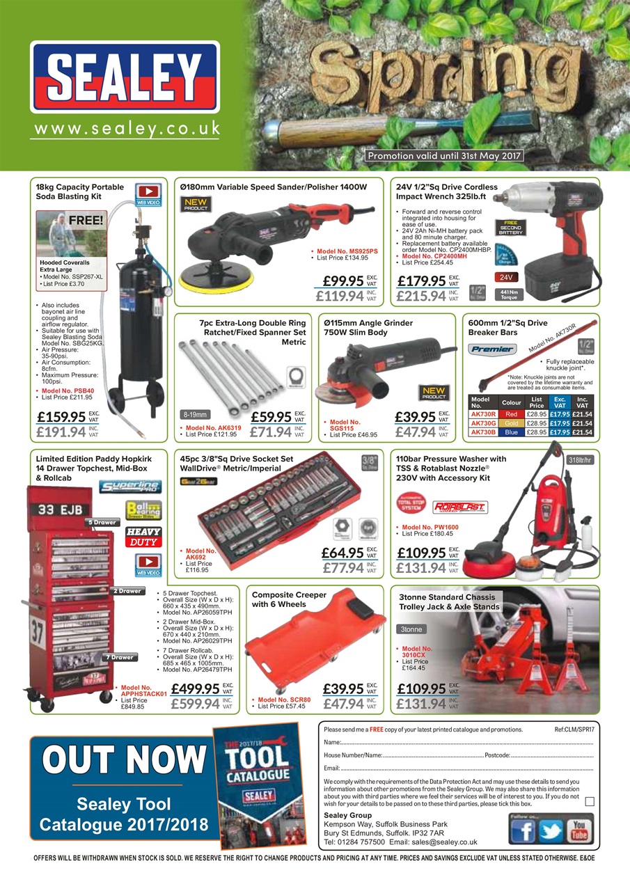 Classics World Preview Pages