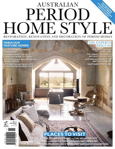 Issue#11 2016 issue Issue#11 2016