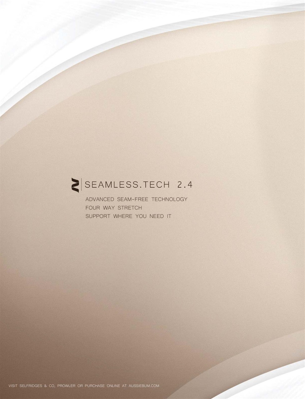 Attitude Preview Pages