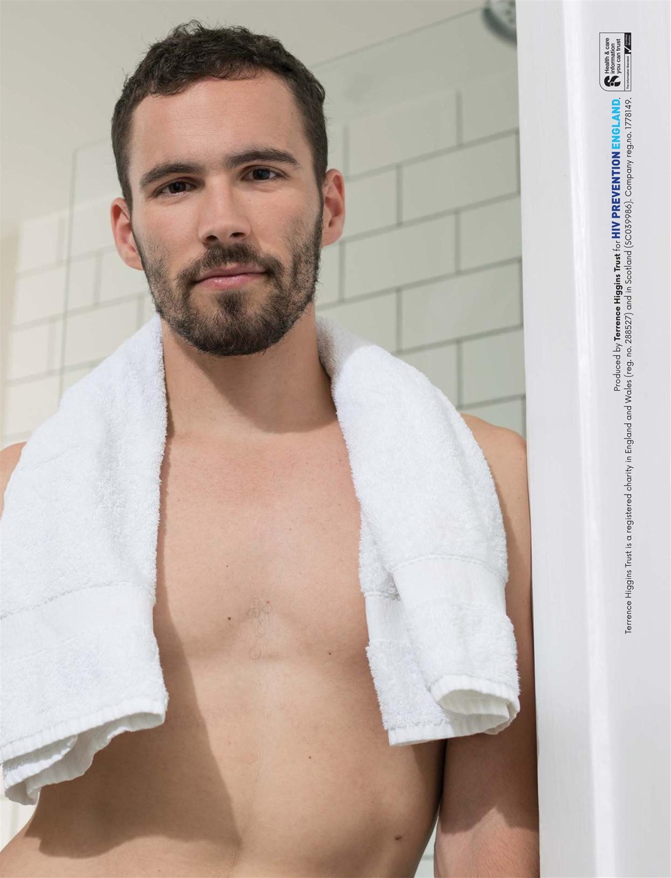 Attitude Preview Pages