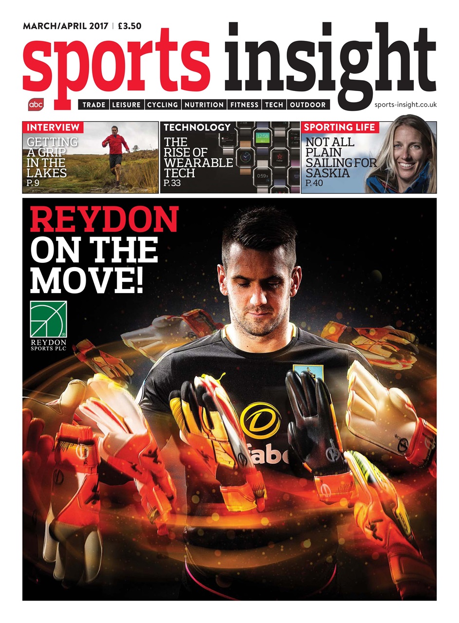 Sports Insight Preview Pages