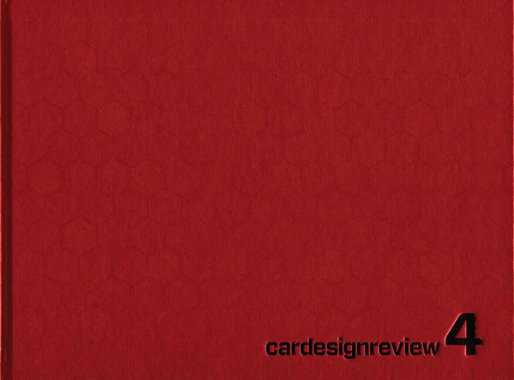 Interior Motives Preview Pages