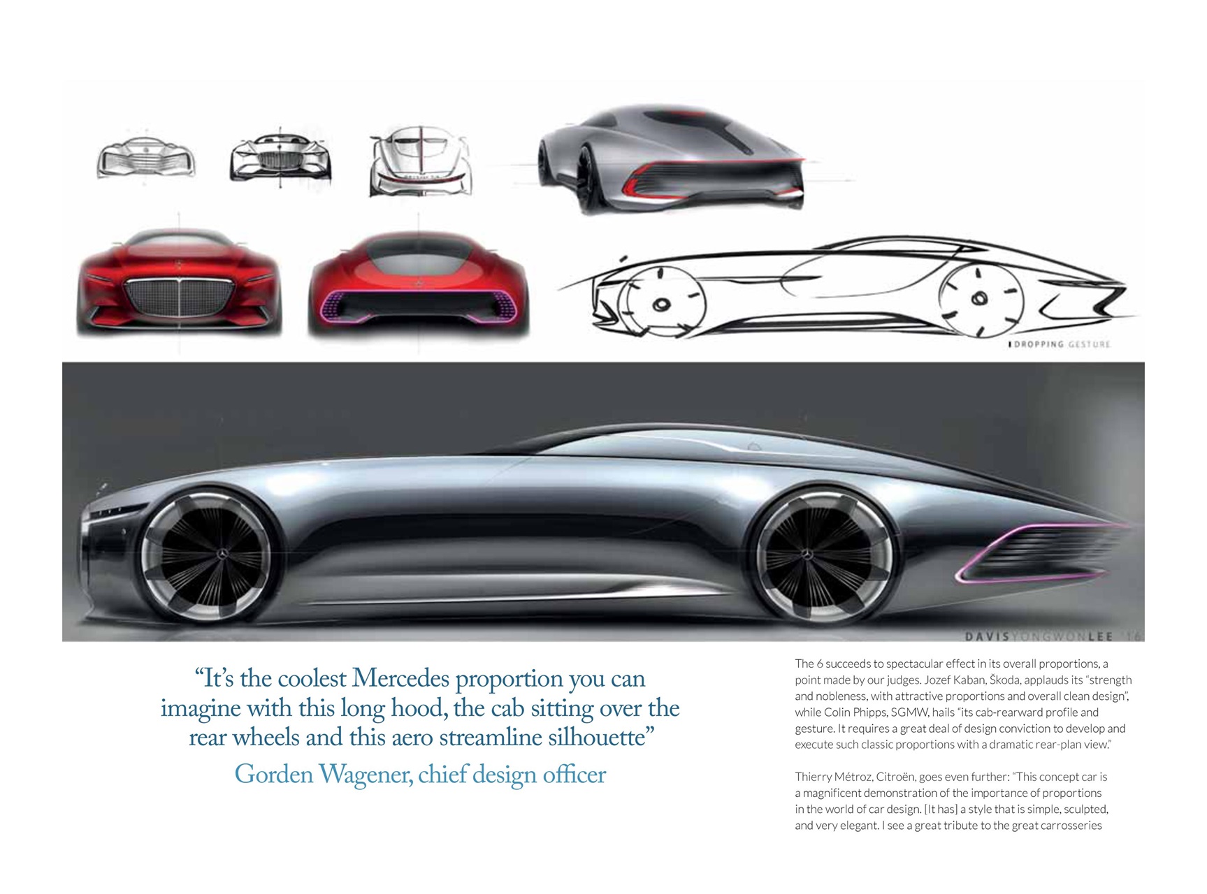 Interior Motives Preview Pages