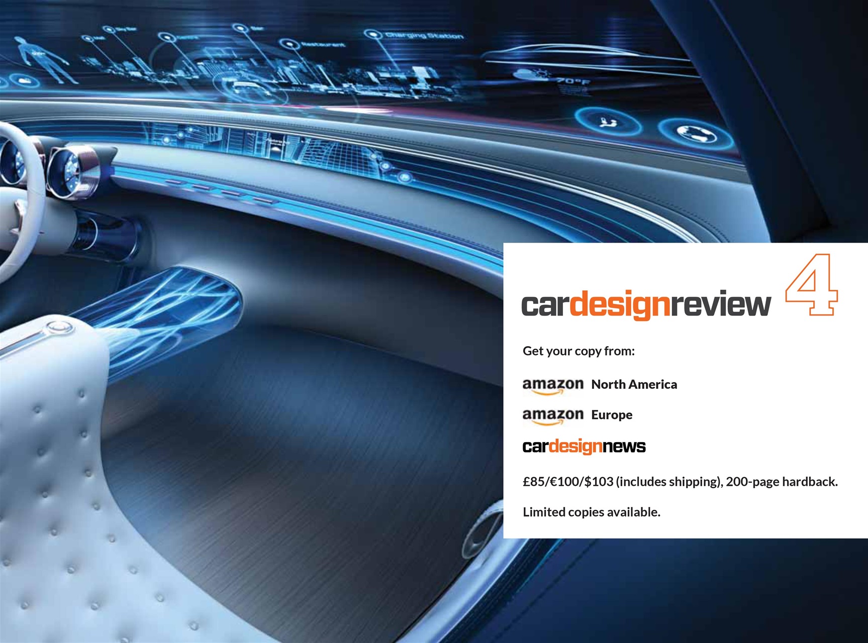 Interior Motives Preview Pages