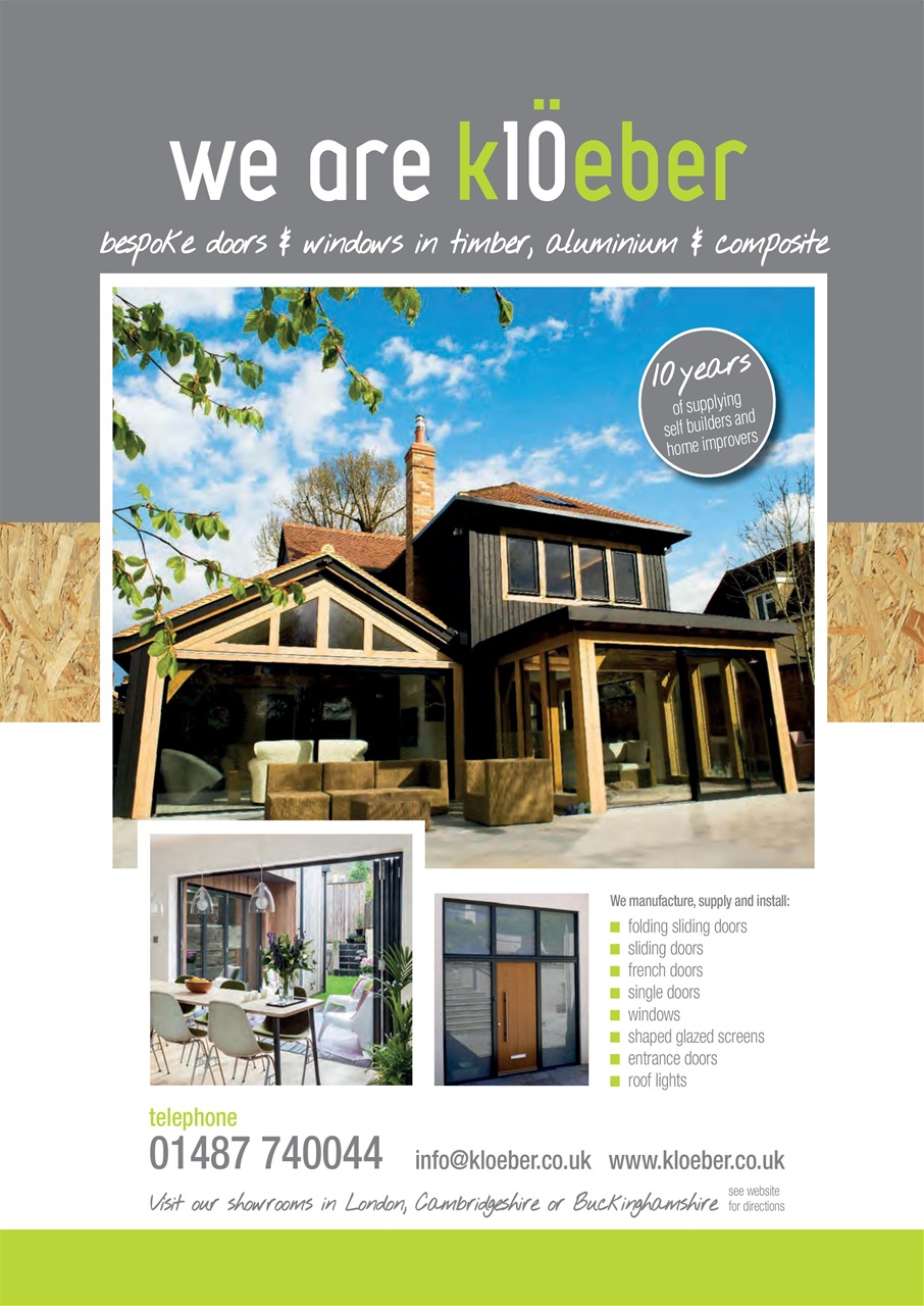 Build It Preview Pages