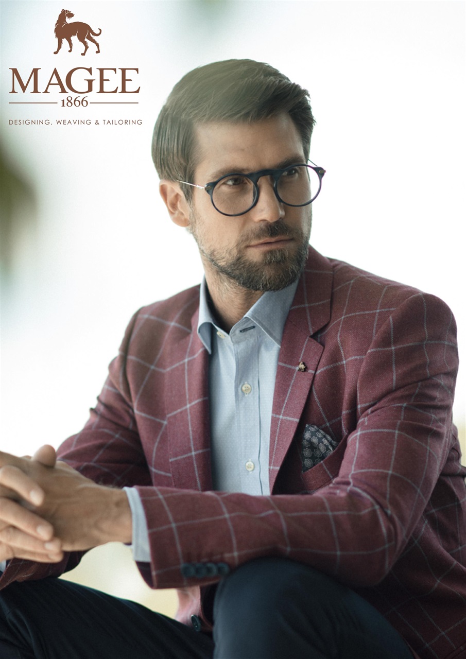 CALIBRE Preview Pages