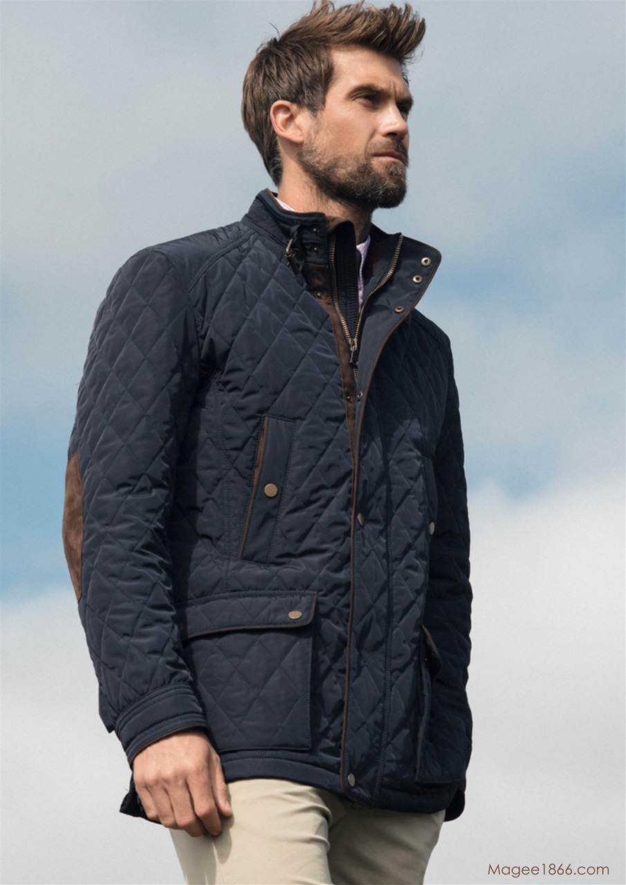 CALIBRE Preview Pages