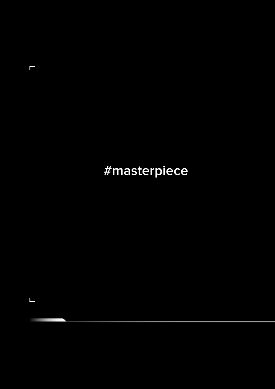 Professional Beauty Preview Pages