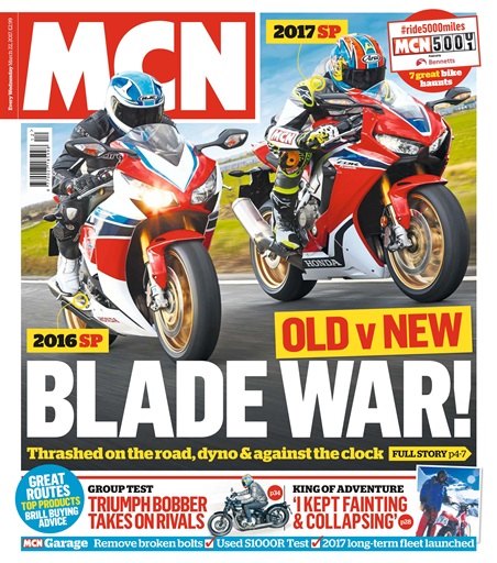MCN issue 