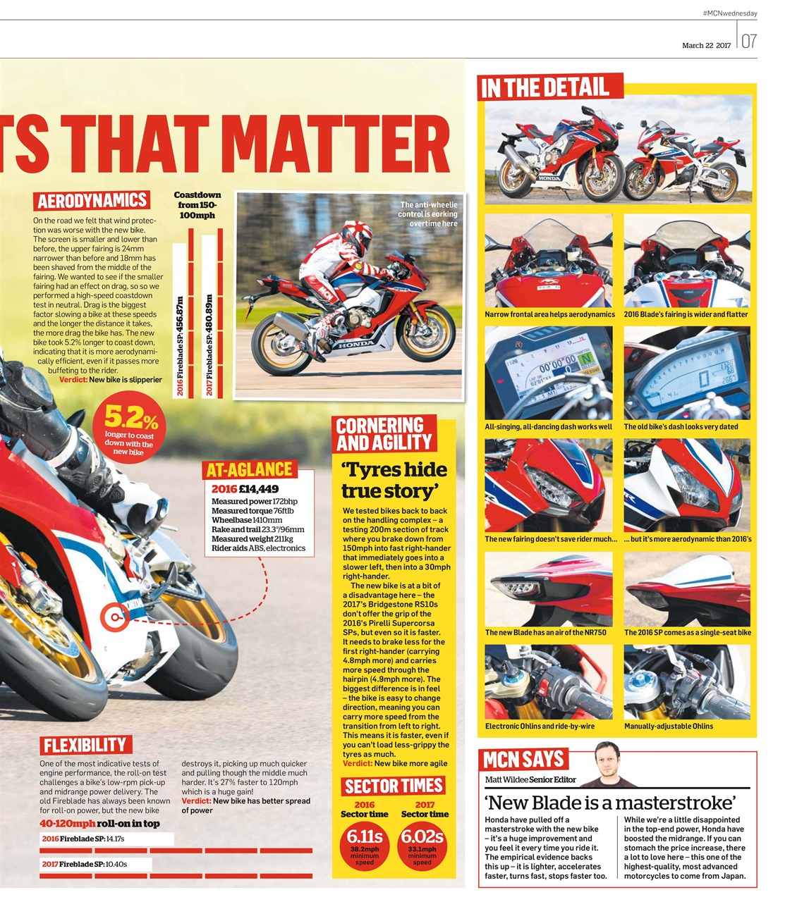 MCN Preview Pages