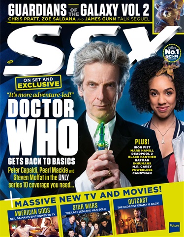 SFX issue June 2017