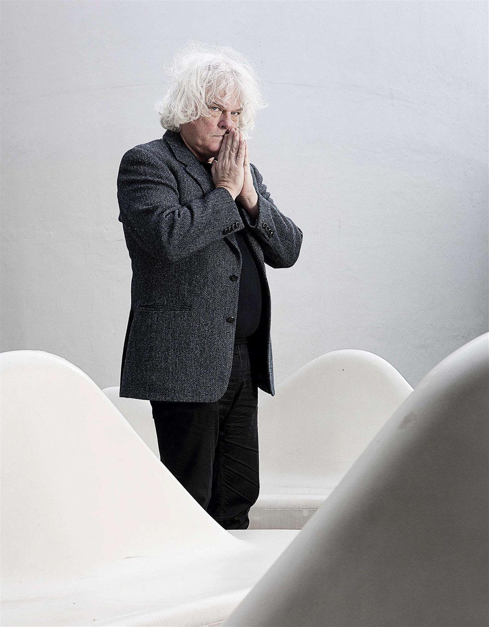 BBC Music Magazine Preview Pages