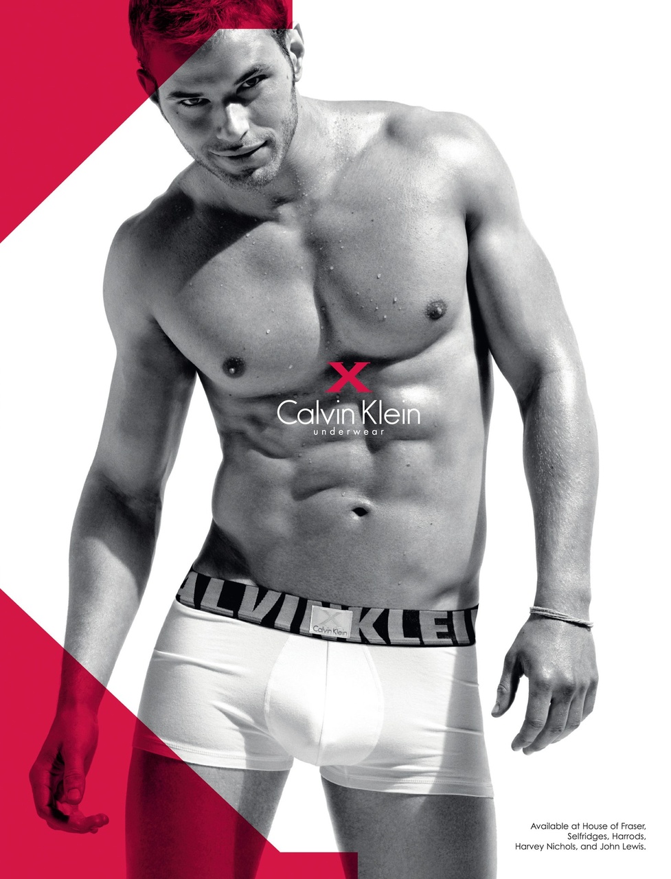 Attitude Preview Pages