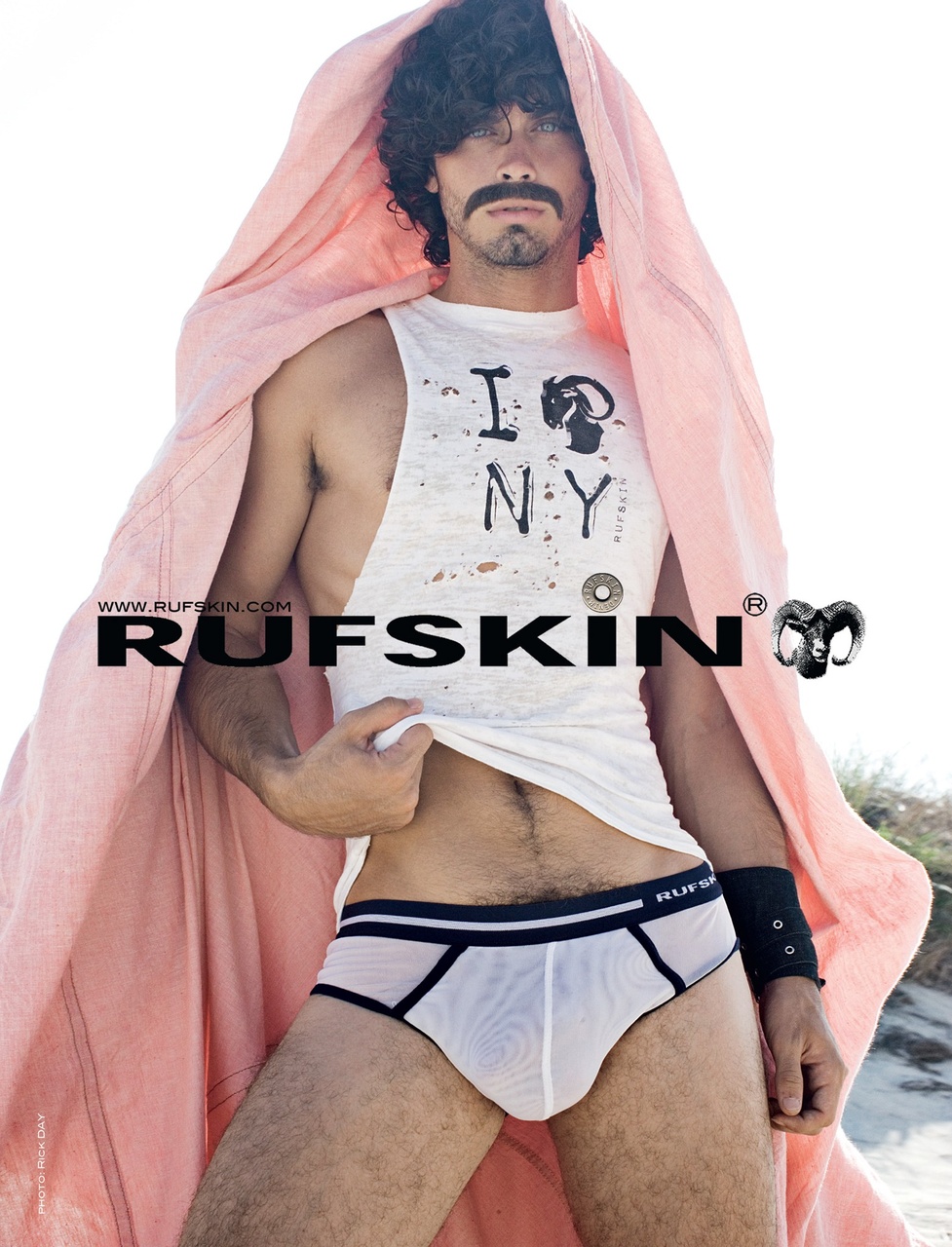 Attitude Preview Pages