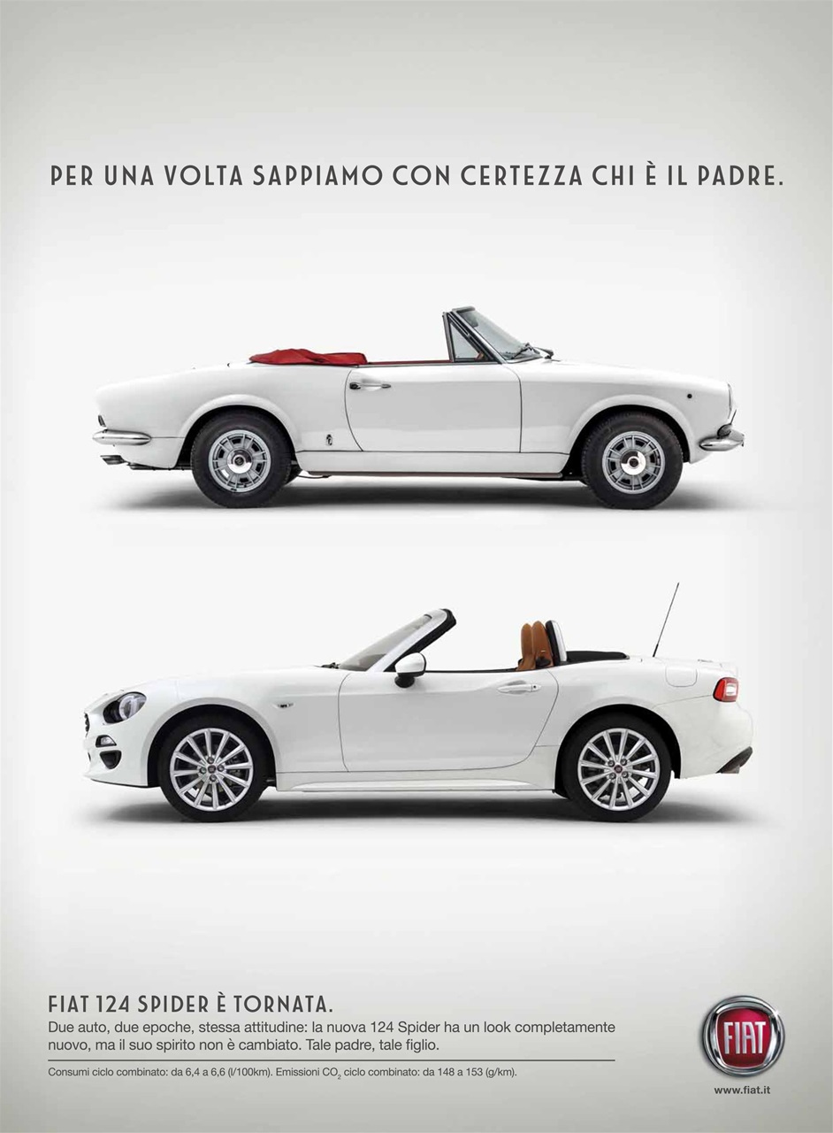 Automobilismo Preview Pages