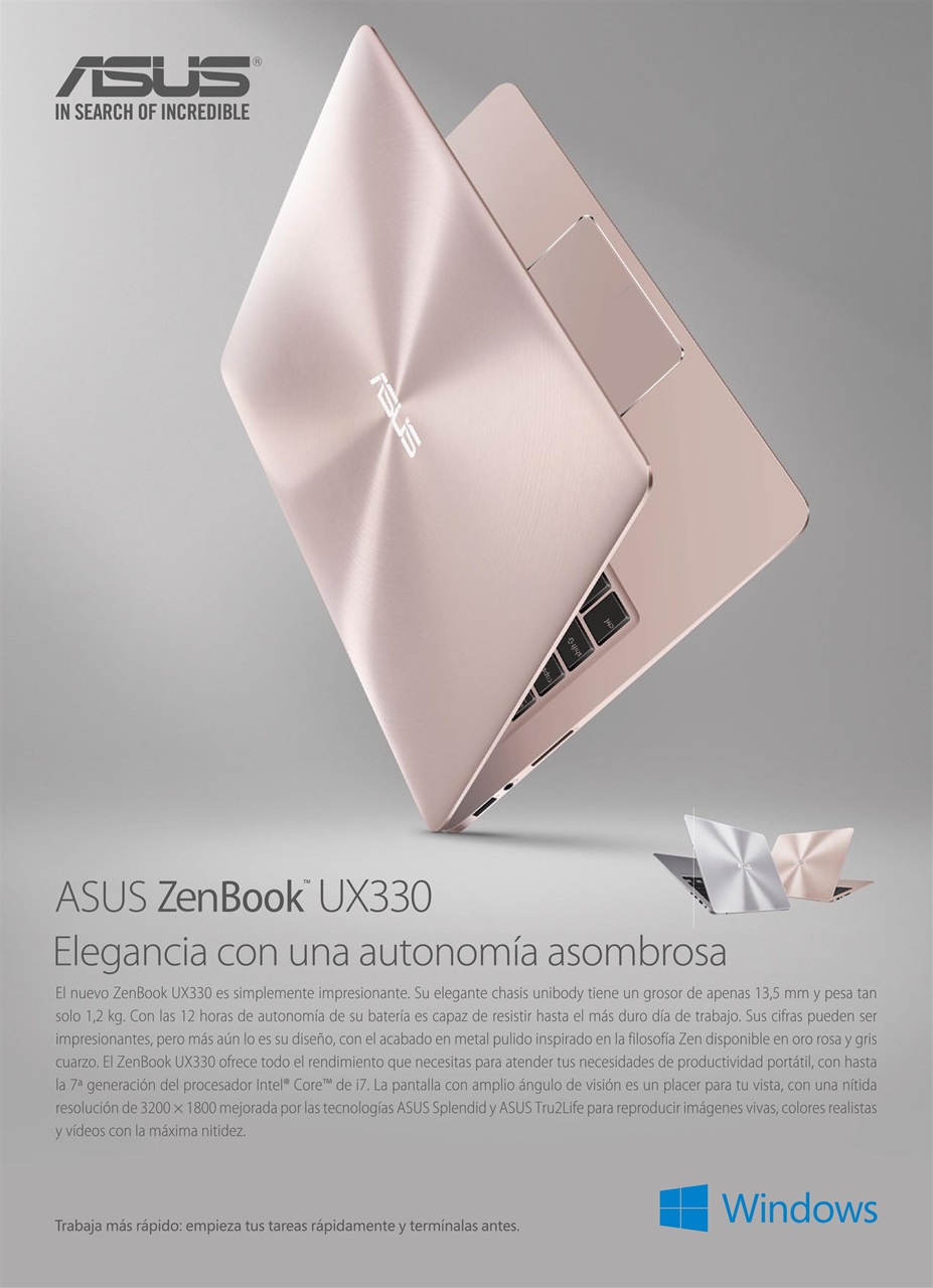 Computer Hoy Preview Pages