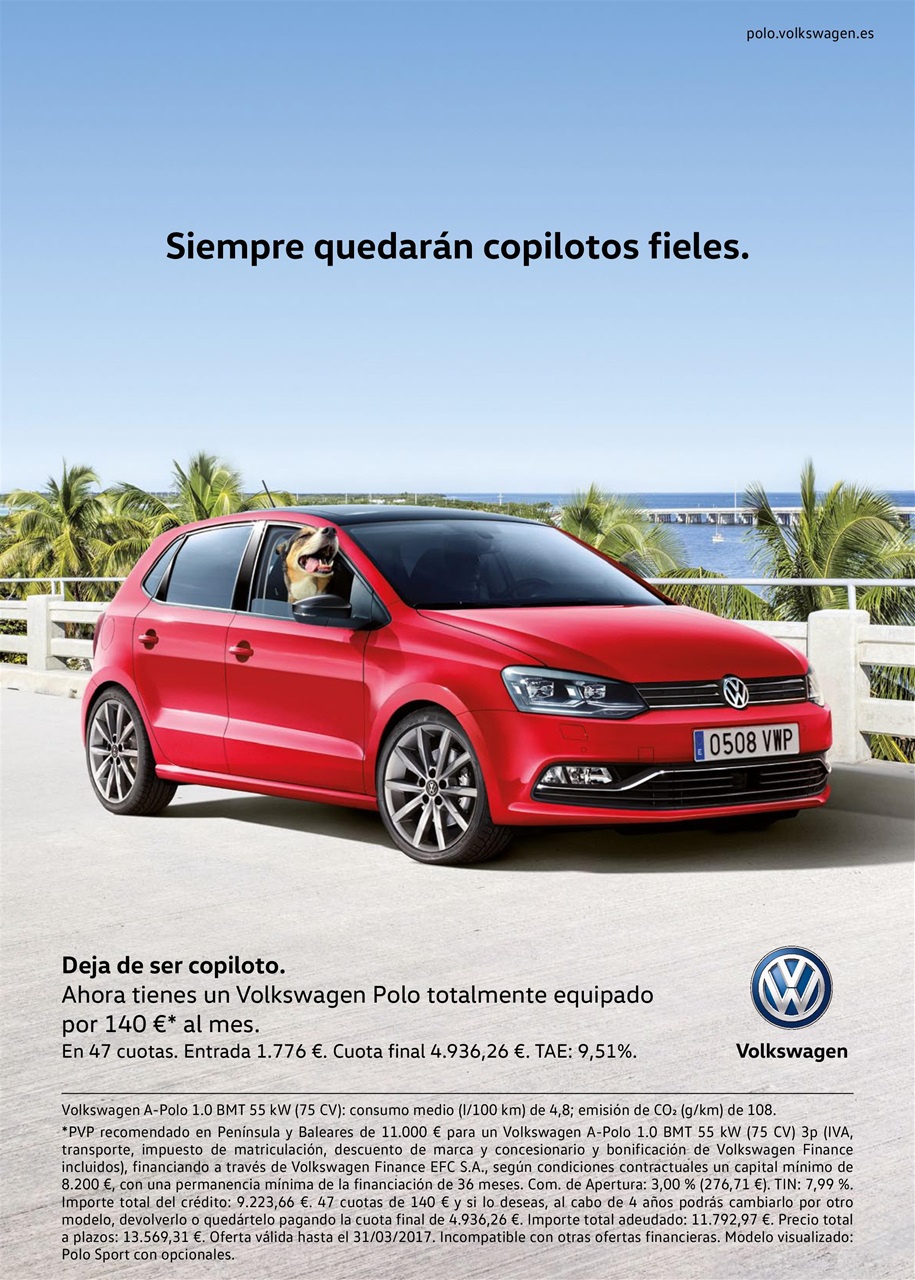 Auto Bild Preview Pages