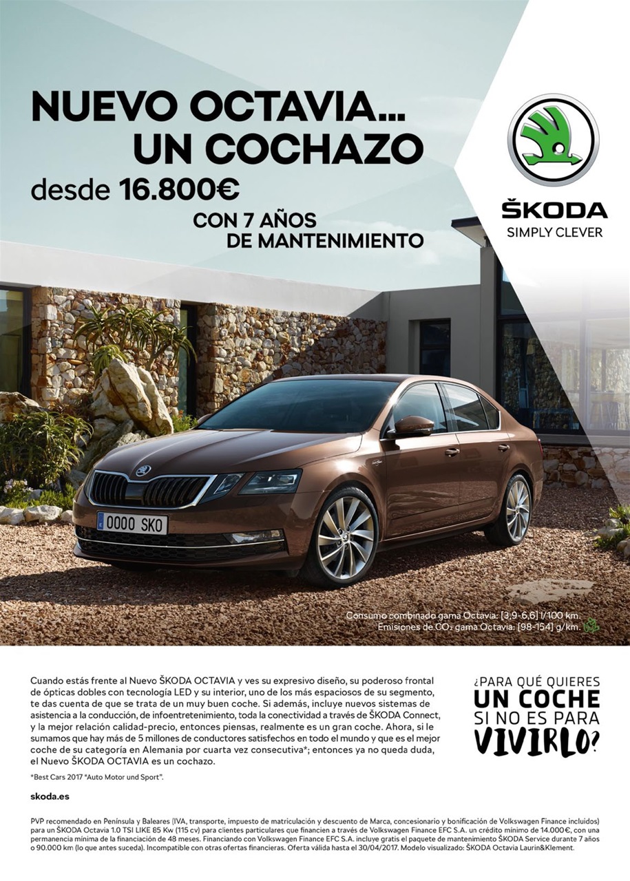 Auto Bild Preview Pages