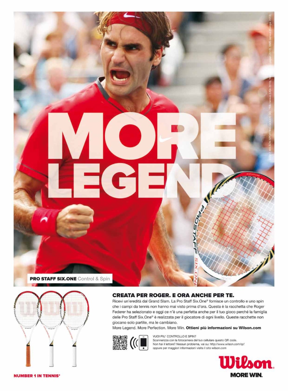 Il Tennis Italiano Preview Pages