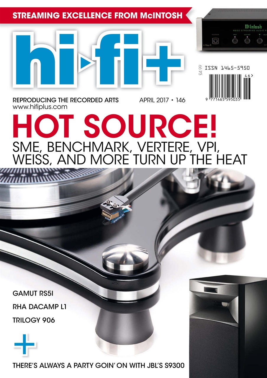 hi-fi+ Global Network Preview Pages