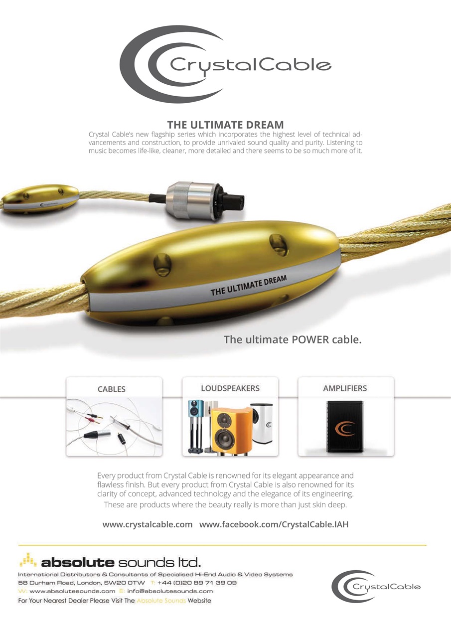 hi-fi+ Global Network Preview Pages