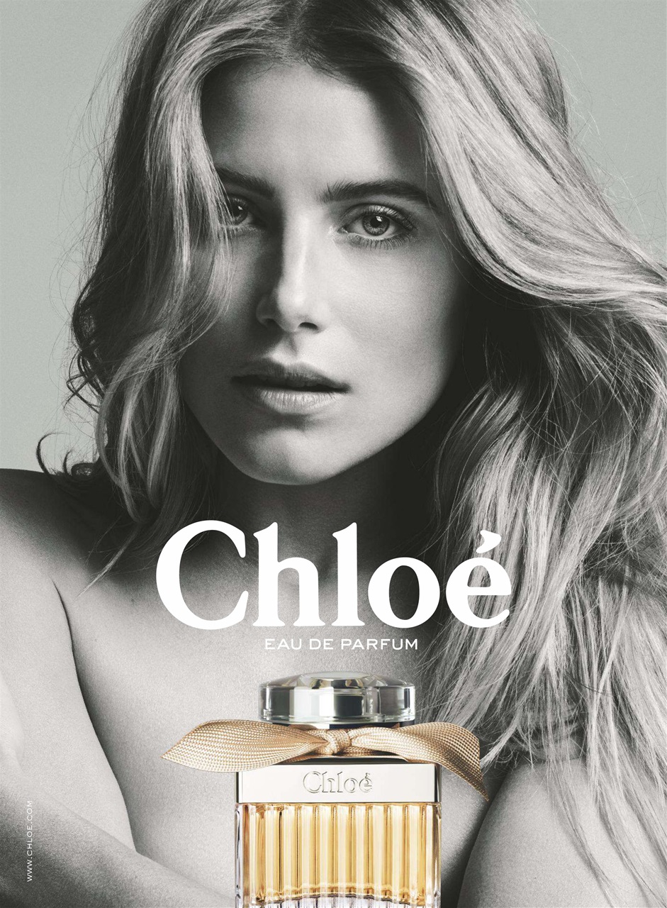 Hello! Magazine Preview Pages