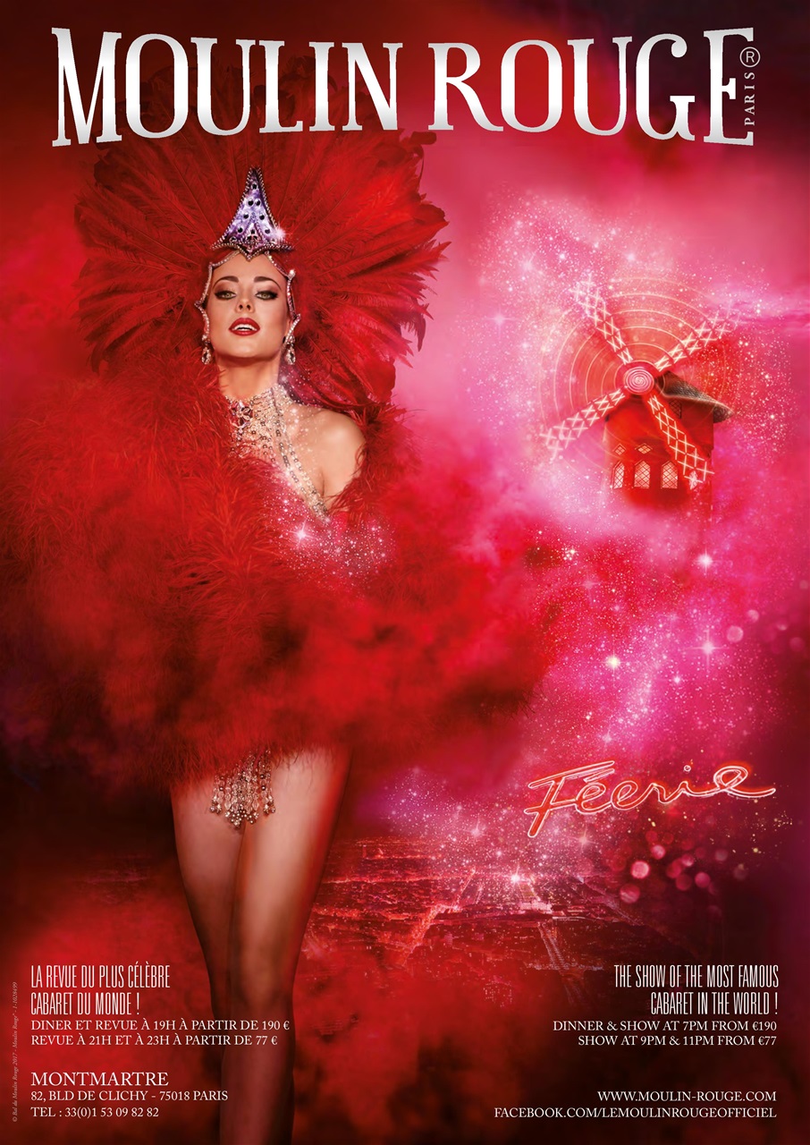 French Property News Preview Pages